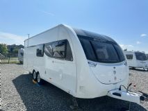 2022 SWIFT CONTINENAL 825 2.jpg